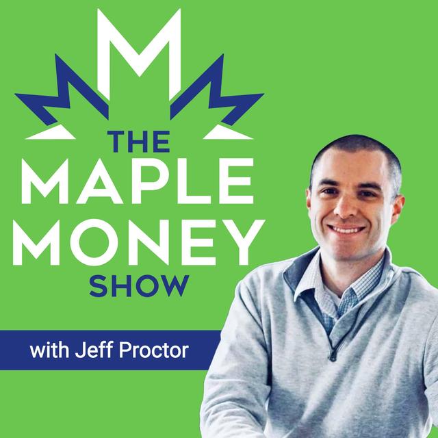 Surprising Insights On Side Hustles In 2020, with Jeff Proctor - podcast episode cover