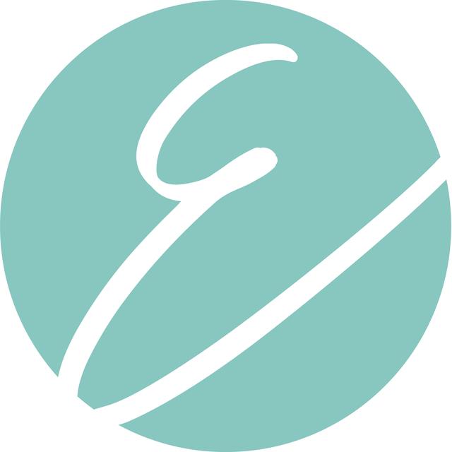 PrayFirst - Wunder geschehen, wenn Kirche betet (Christian Schneider) - podcast episode cover