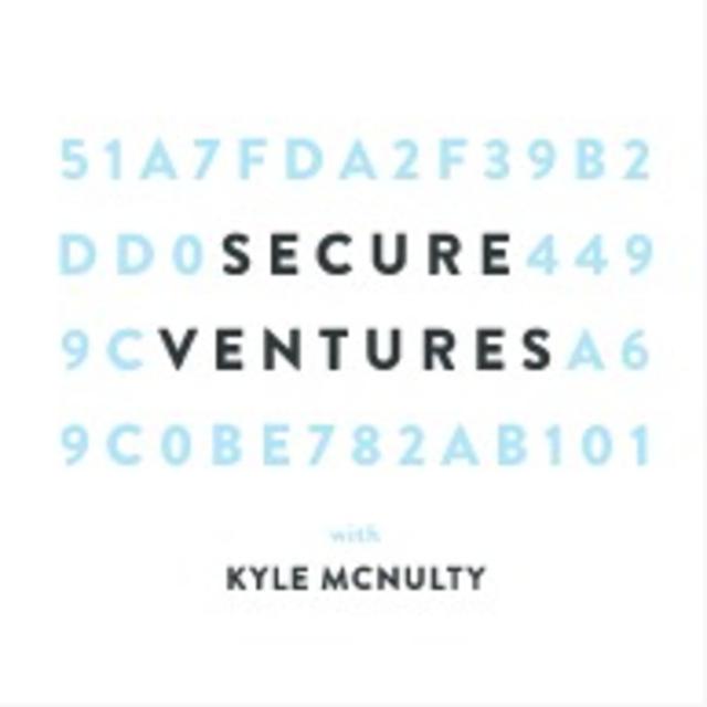 NorthStar: Alex Moss on Pivoting a Consulting Business to a Product - podcast episode cover