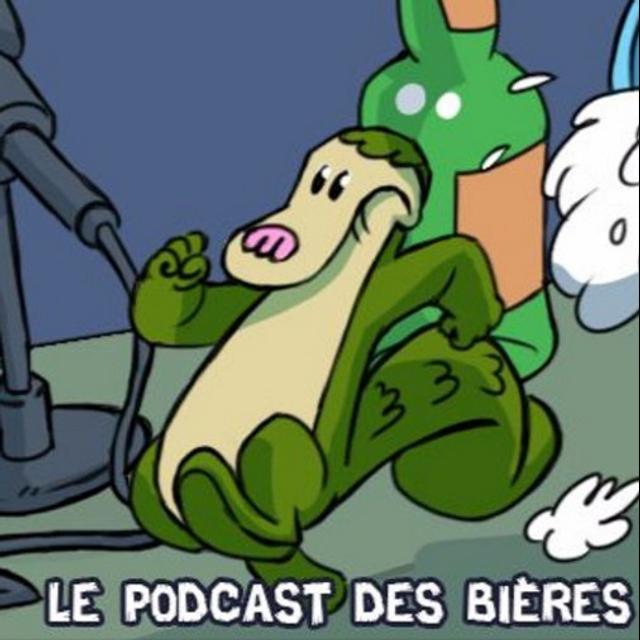ZQSD #49 - podcast episode cover