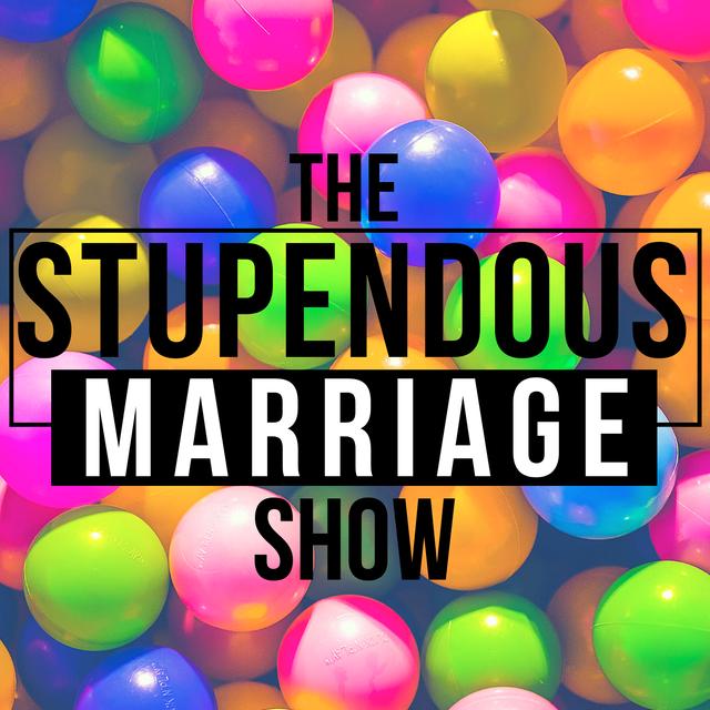 Husband Still in Contact with Affair Partner - podcast episode cover