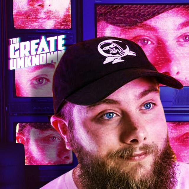 Anything4Views: The Paradoxical Duality of the Chad - podcast episode cover