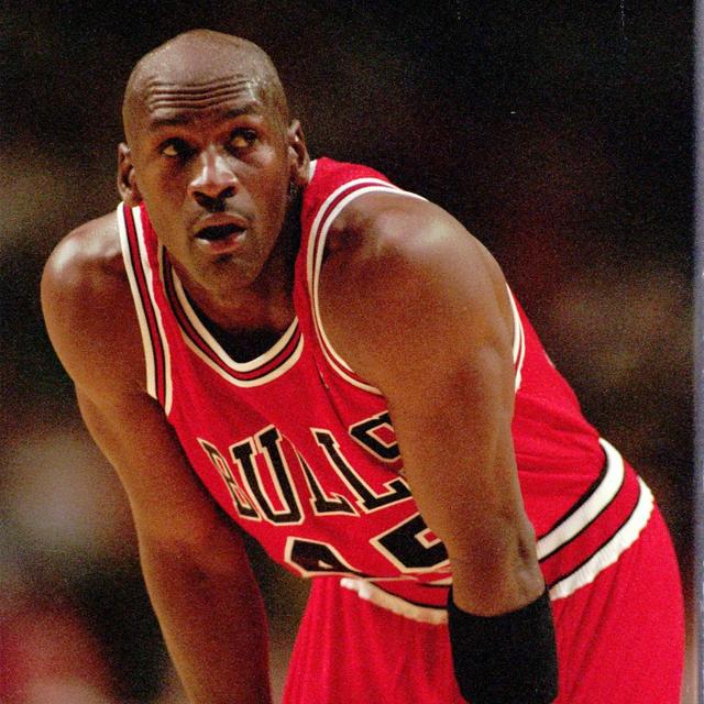 NBA writer Sam Smith - podcast episode cover