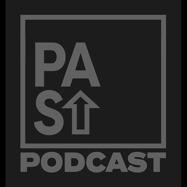PA Startup is BACK! - podcast episode cover
