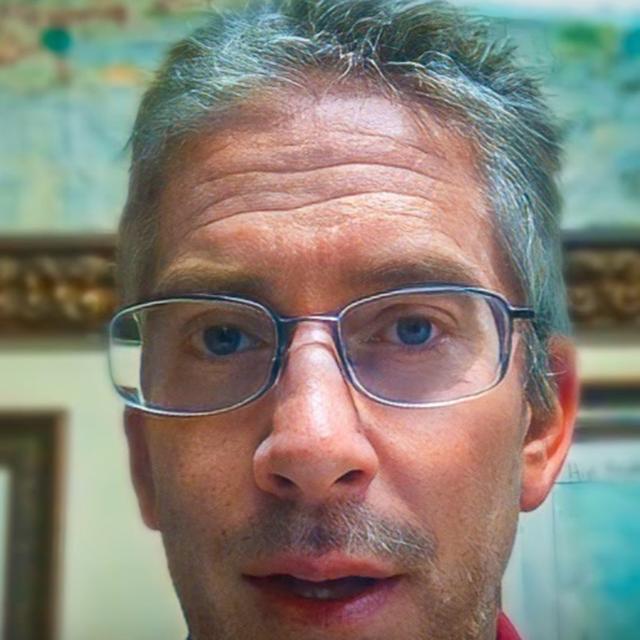 Why You Shouldn't Go To College - Bryan Caplan - podcast episode cover