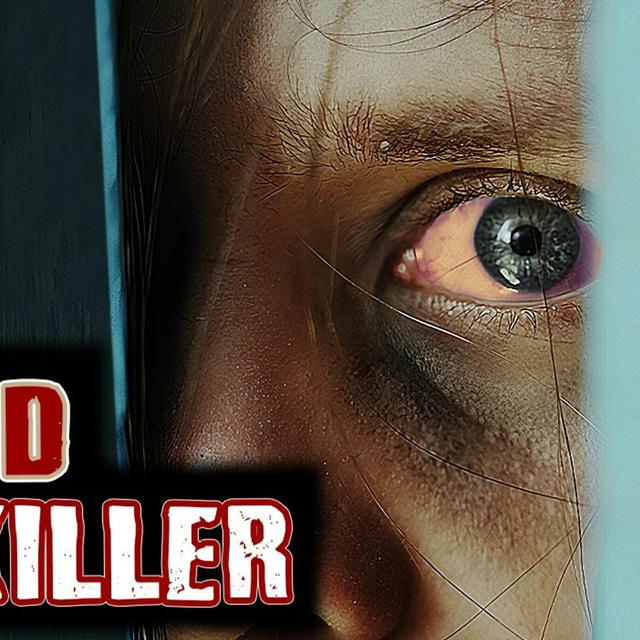 Is A SERIAL KILLER Loose In New England? - podcast episode cover