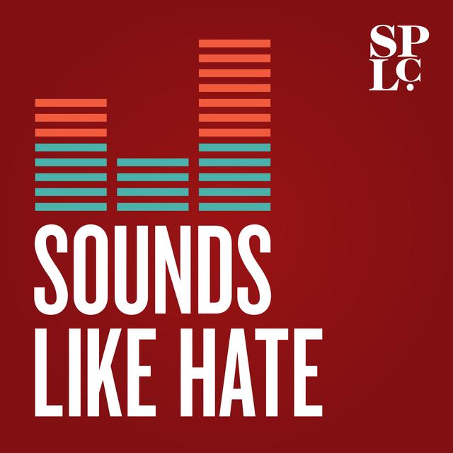 Season 4 Sneak Peek - podcast episode cover