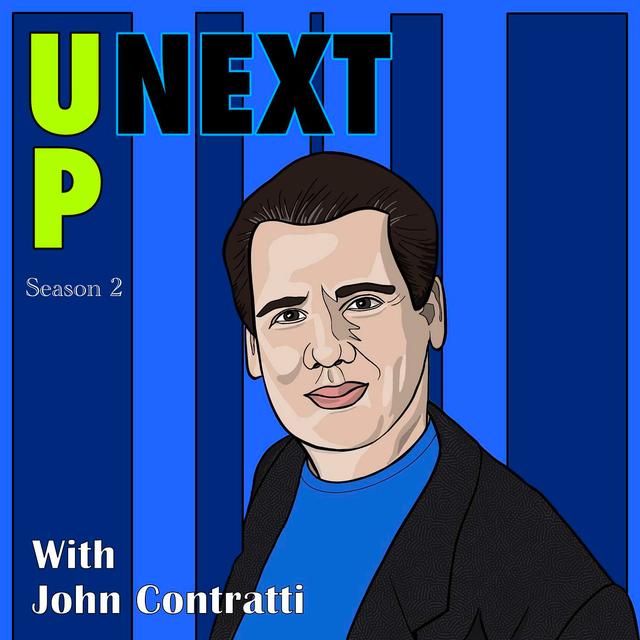 Interview With Ed Begley Jr. - podcast episode cover