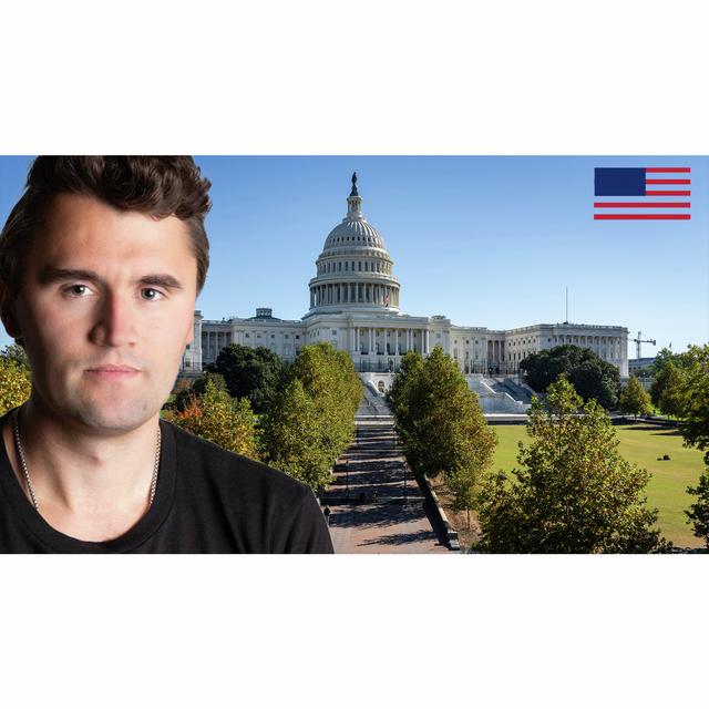 The Bill May Be Big and Beautiful, But Is It Passable? - podcast episode cover
