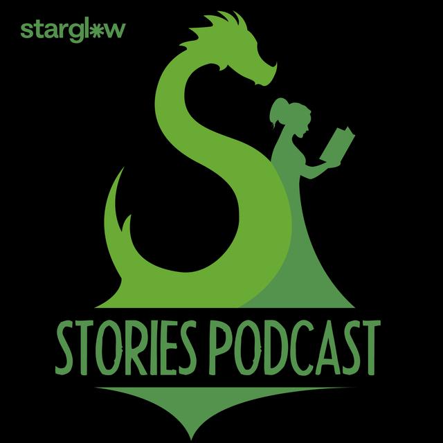 Throwback: The Boy Who Cried Wolf - podcast episode cover