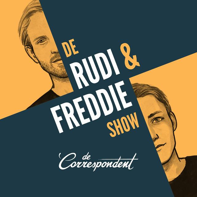 Van het Kamerlidmaatschap word je niet gelukkig (maar je krijgt er ZOVEEL voor terug) - podcast episode cover