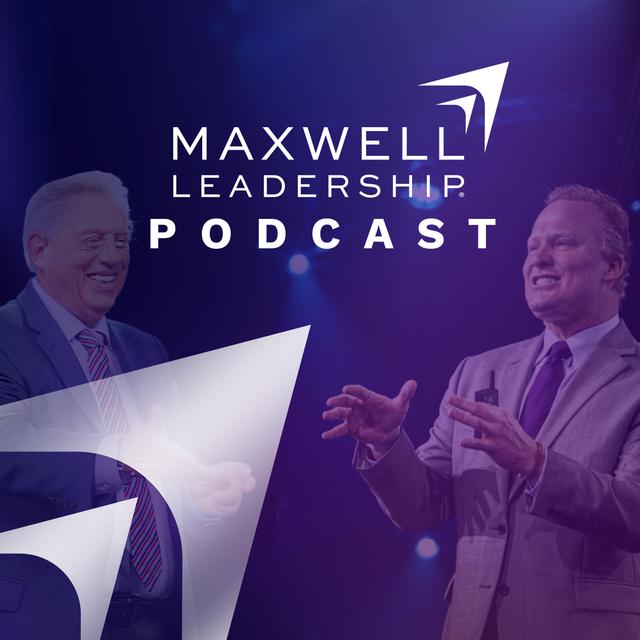 Three Words that Enhance Continual Learning - podcast episode cover
