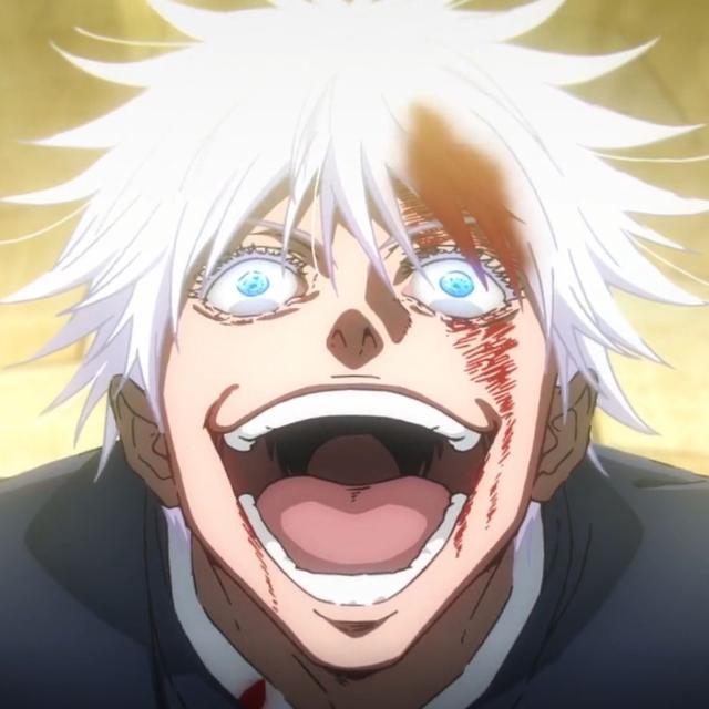 Anime Chad vs Gamer Virgins (Ft. ZaynAratos) - podcast episode cover
