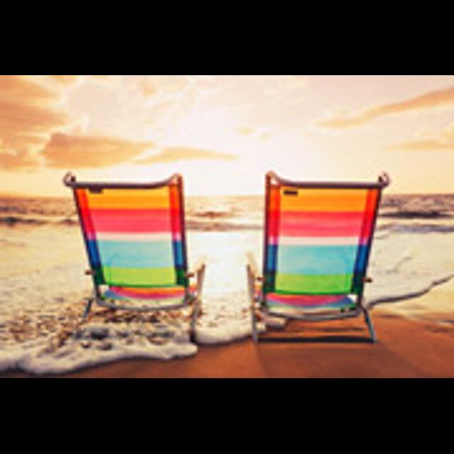 Holidays / Vacations - Zapp English Vocabulary and Pronunciation 3.28 - podcast episode cover