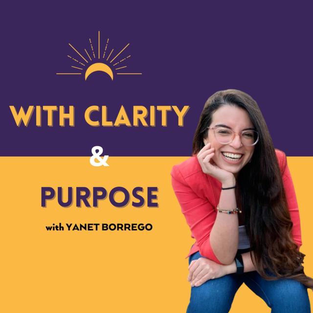 EP. 115: How to Ditch the Mom Guilt and Model a Life by Design with Wendy Wylde - podcast episode cover