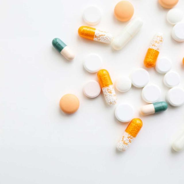 【医学論文】治験での大規模サンプルを収集した事例！アスピリンの副作用についての最新研究を例に解説します。　（Rethinking the Adverse Effects of Low-Dose Aspirin: Insights from the ASPREE Study on Stroke Prevention in the Elderly） - podcast episode cover