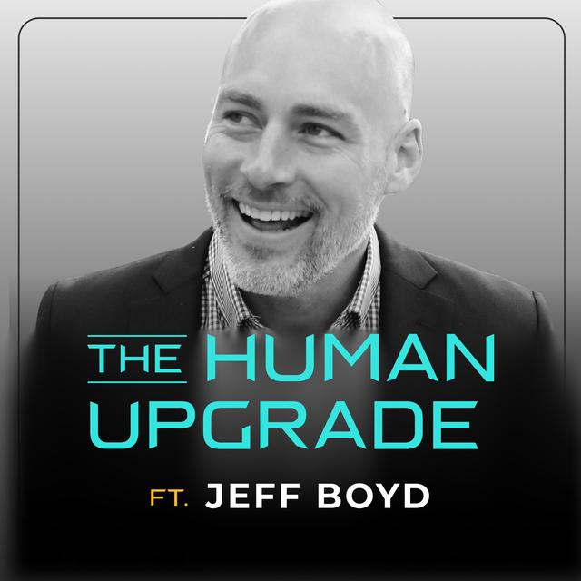 Why Most Supplements Are a WASTE of Money (And What Actually Works)  : 1291 - podcast episode cover