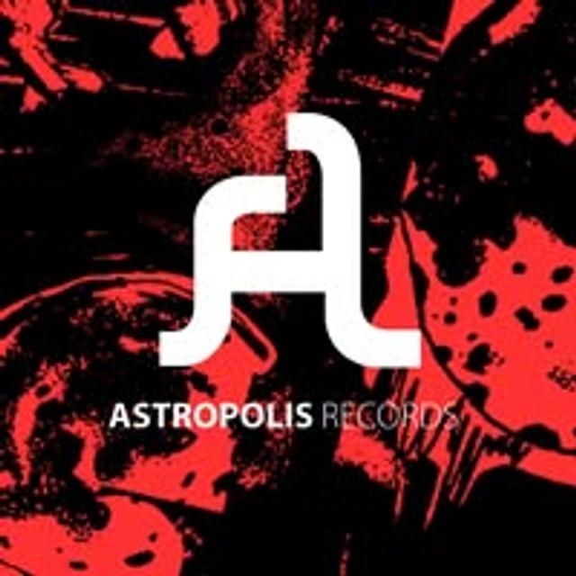 Astropolis Records fête ses 10 ans au Cargö : entretiens avec Gildas Rioualen et AEven - podcast episode cover