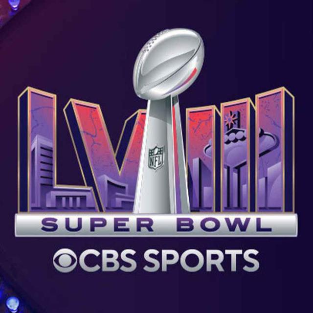 The Morning After: Why A Good Superbowl Masks Paramount's Problems - podcast episode cover
