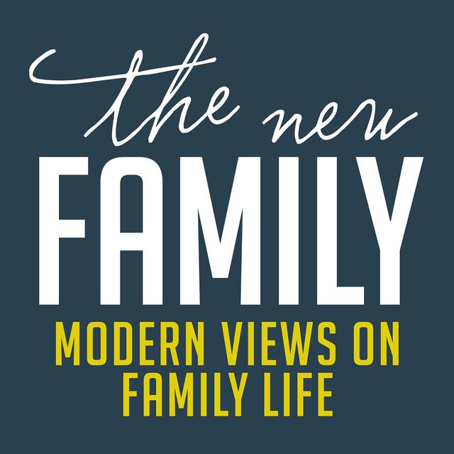 192: Summer Camp for Kids from LGBTQ+ Communities - podcast episode cover