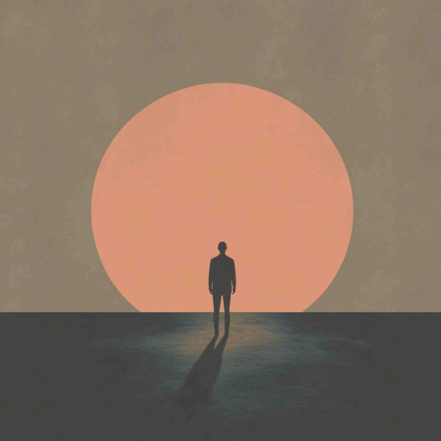 3638: The Manifestation of Inner Strength by Ryan Holiday on Emotional Peace and Resilience - podcast episode cover