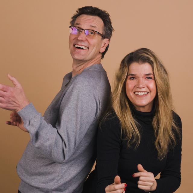 KW 25 (Do) Wenn Lola nicht gesungen hätte (Hörererektionen) - podcast episode cover