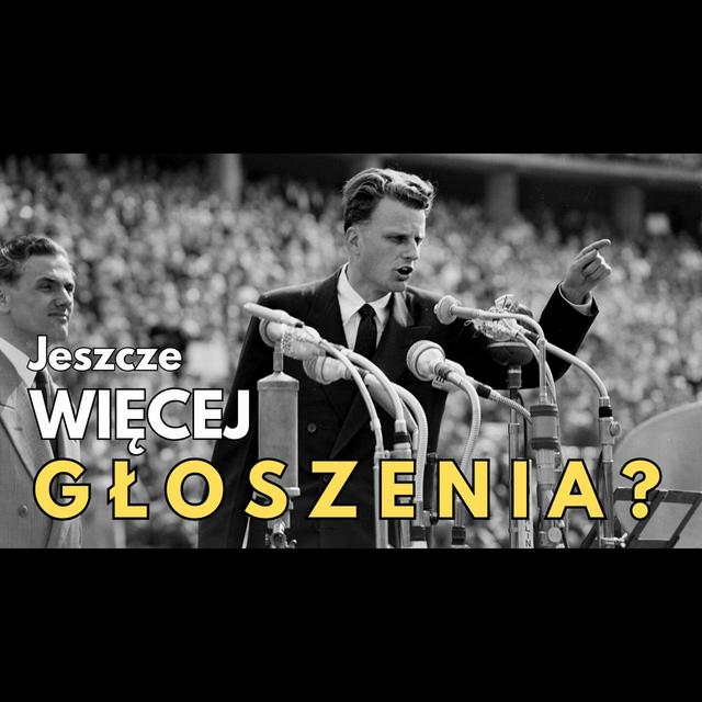 Jak Nawrócić Rodzinę, Przyjaciół i Resztę Twojego Świata - Fabian Błaszkiewicz - podcast episode cover