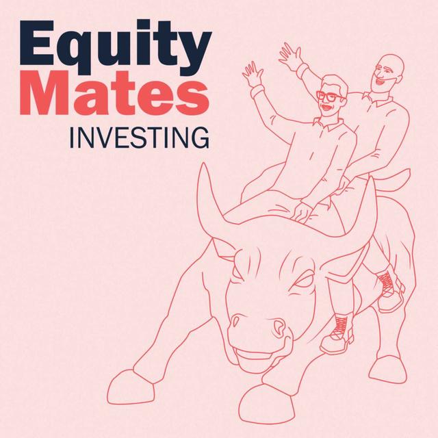 Ask an Adviser: How to take control of your super & is debt recycling worth it - Matt Ingram - podcast episode cover