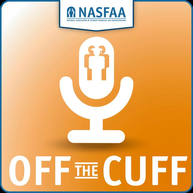 OTC AskRegs Experts: Where Things Stand with SAVE and IDR - podcast episode cover