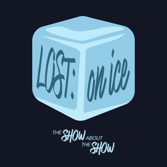 "Numbers," "Deus Ex Machina," "Do No Harm," "The Greater Good" - Lost Season 1 Episodes 18-21 - podcast episode cover