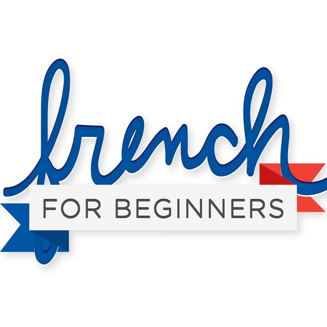 French for Beginners: Lesson 9 - It’s going South - podcast episode cover