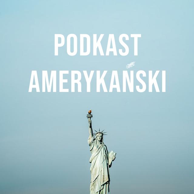 129. Telewizja kłamie, czyli cała prawda o Fox News - podcast episode cover