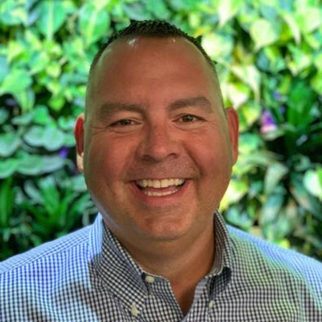Episode 79: Opportunities in Mid-market Multifamily Ft Bob Hansen - podcast episode cover