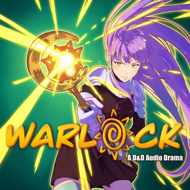 Episode 34 - Declaration of War | Part 2 - podcast episode cover