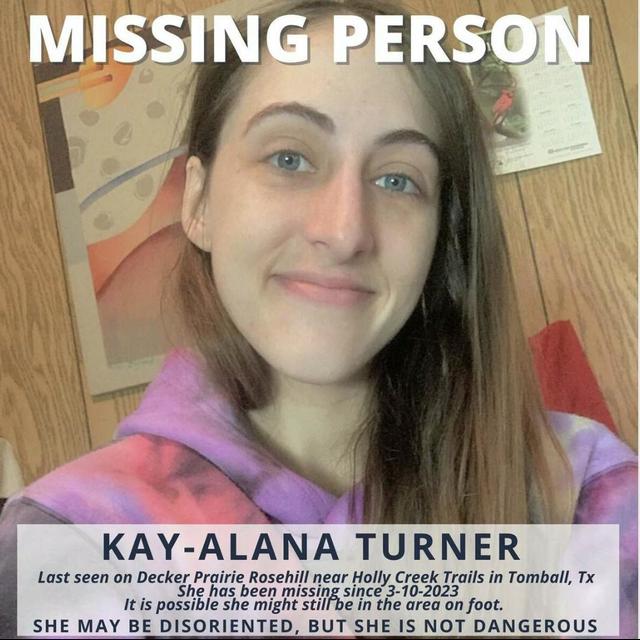 414 // Kay-Alana Turner - Part 2 - Parents Rosa & Robby - podcast episode cover