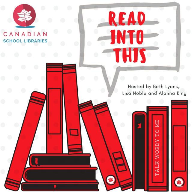 S2 E13 Interview with author Michelle Grierson - podcast episode cover
