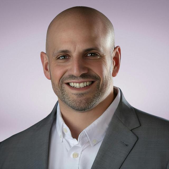 How to Get SBA Financing to Buy Your First Business - podcast episode cover