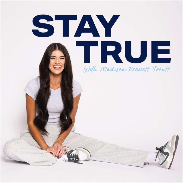 How to Handle Hate and Criticism as a Christian - podcast episode cover