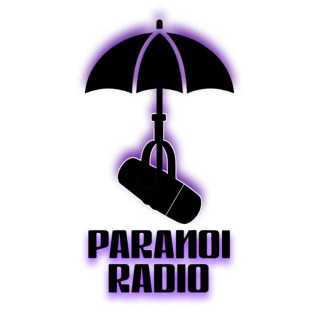 BIG FAITH! W/ Mr. Big Faith & Trebles Garcia - podcast episode cover