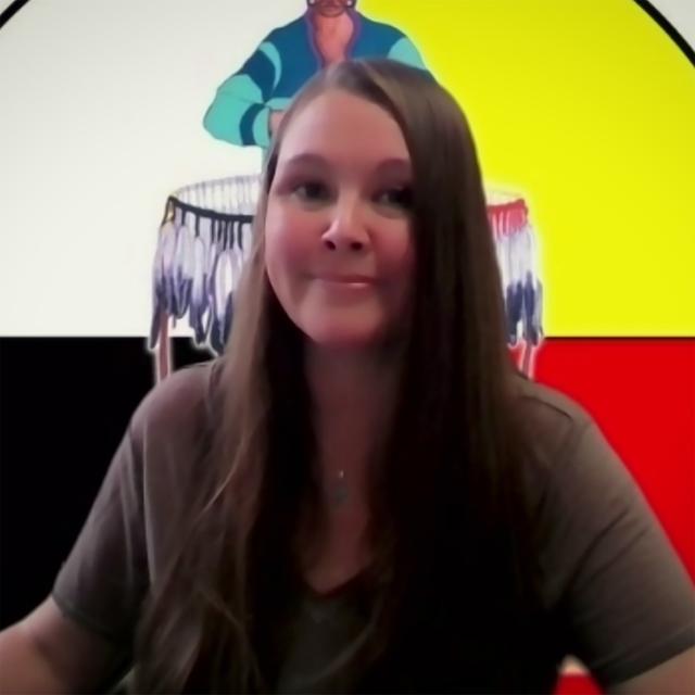 Breaking the Cycle of Trauma and Addiction - podcast episode cover