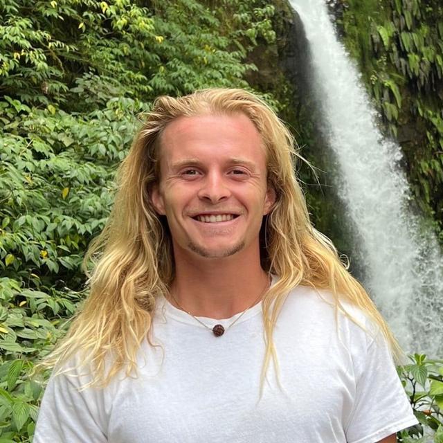 736: The Science of Light & Your Health with Matt Maruca - podcast episode cover