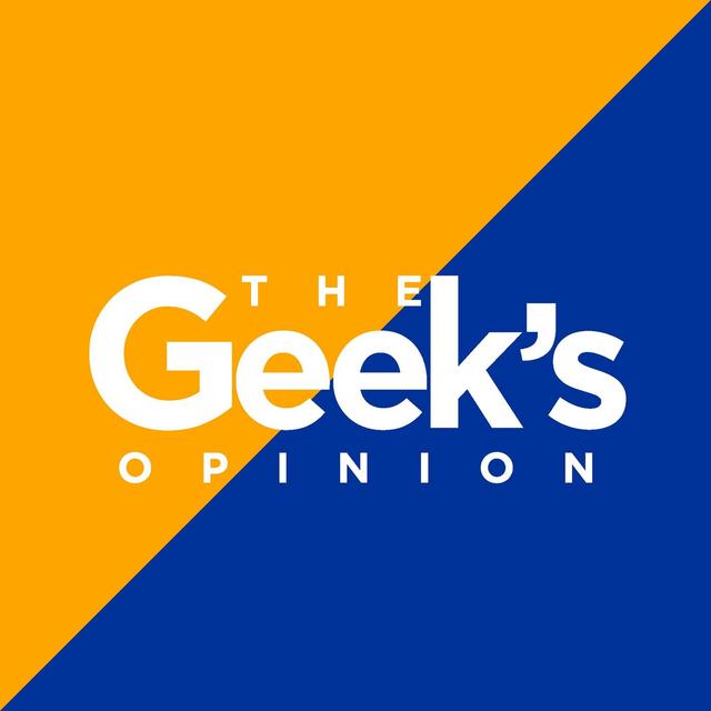 Puntata del 5/11/2019. Anteprima mondiale di His Dark Materials e Doctor Sleep! - podcast episode cover