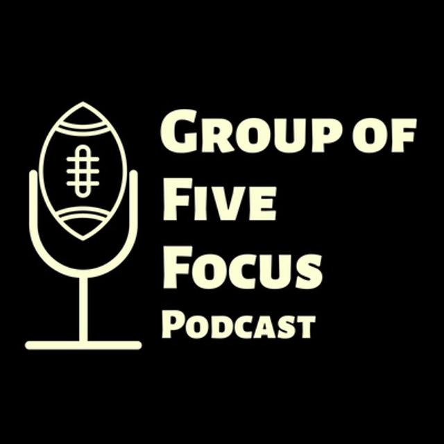 2021 Week 10 Preview: 100 Miles of Hate, Battle for the Belt, and MORE! - podcast episode cover
