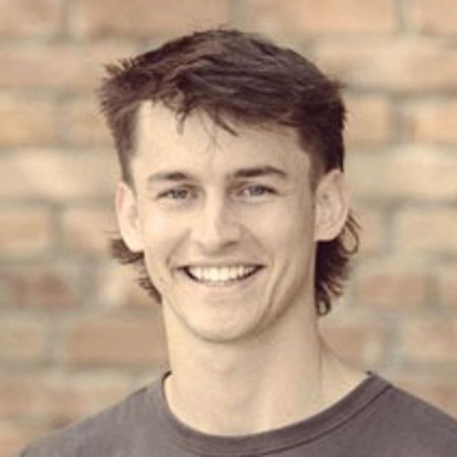 Redefining Developer Workflow with Pieces.App's Tsavo Knott - podcast episode cover