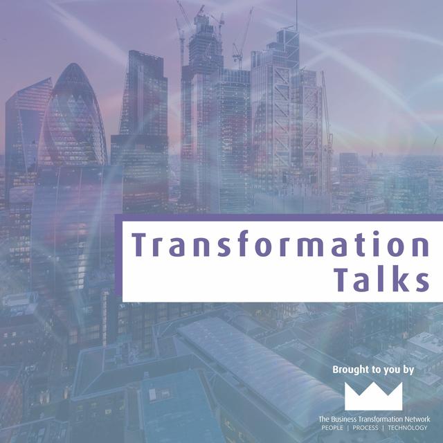 Using Storytelling to Drive Change with Dr Susanne Evans - podcast episode cover
