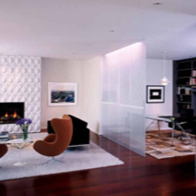 How our Homes have Changed since 2020 - podcast episode cover