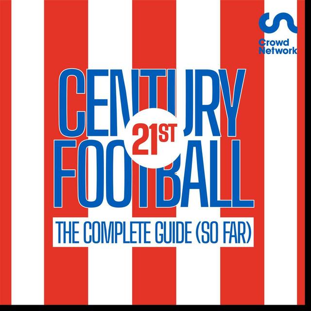 Fernando Torres - podcast episode cover