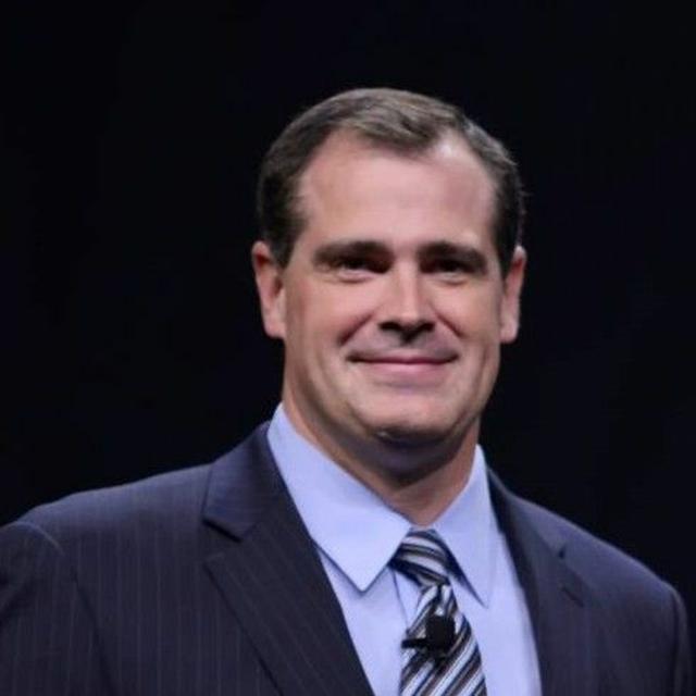 228 - Zane Kerby, Pres & CEO at ASTA - American Society of Travel Advisors; - podcast episode cover