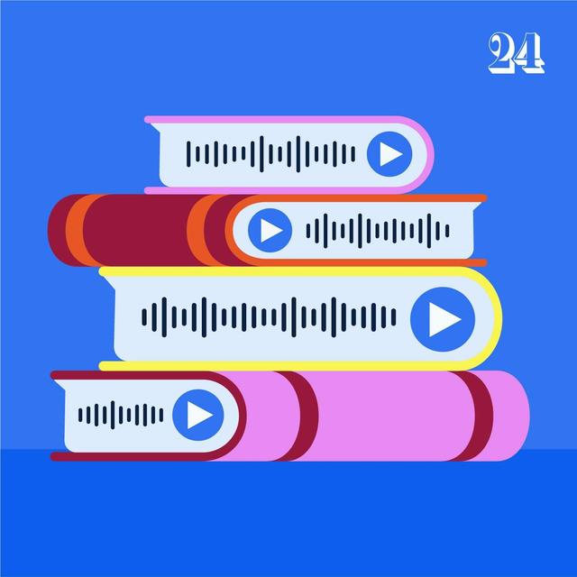 Come la tecnologia può aiutare - podcast episode cover