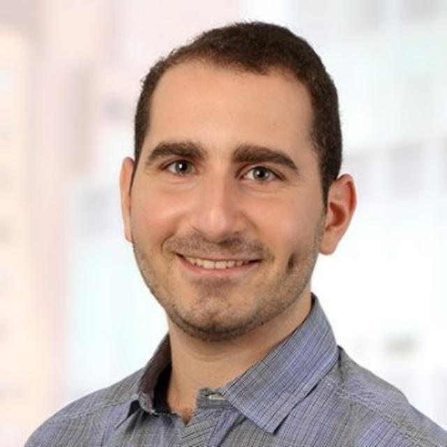 Unlocking Real Estate Investment with AI: A Conversation with Adam Harari of PropTrends.io - podcast episode cover
